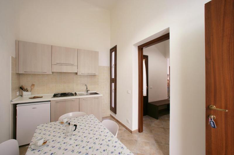 Appartamenti Francesco - image 19