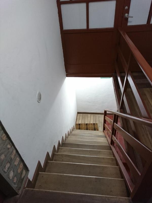 Apartamentos Colonial Home - image 7