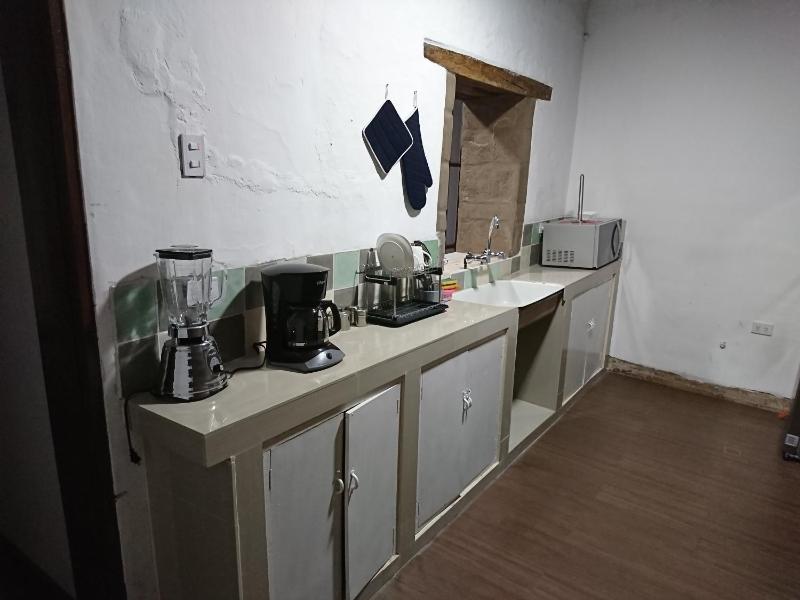 Apartamentos Colonial Home - image 13