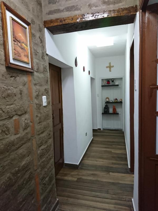 Apartamentos Colonial Home - image 12