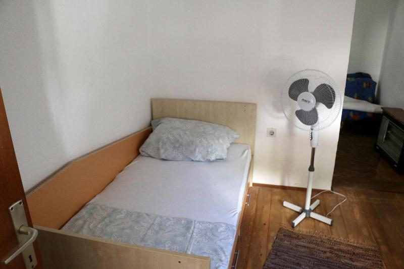 Two-Bedroom House image 3