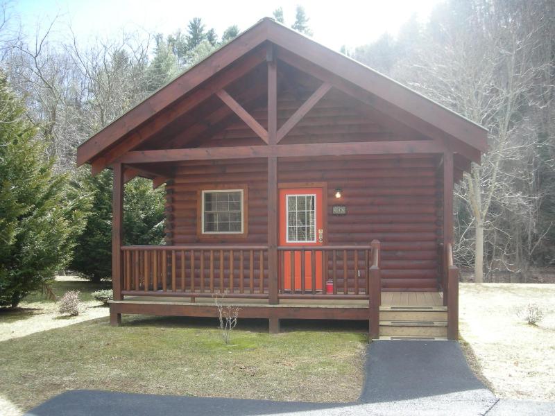 Cottage image 4