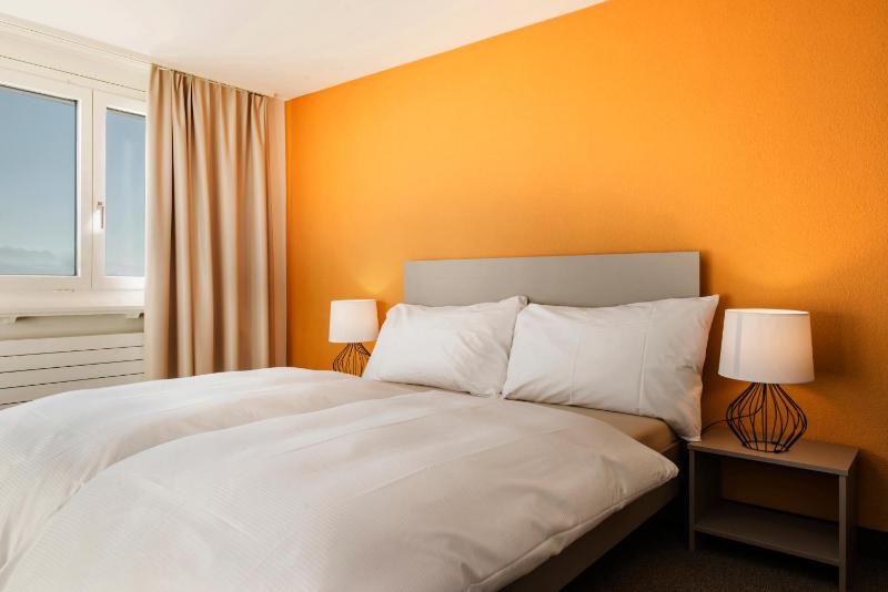 Superior Double Room image 2