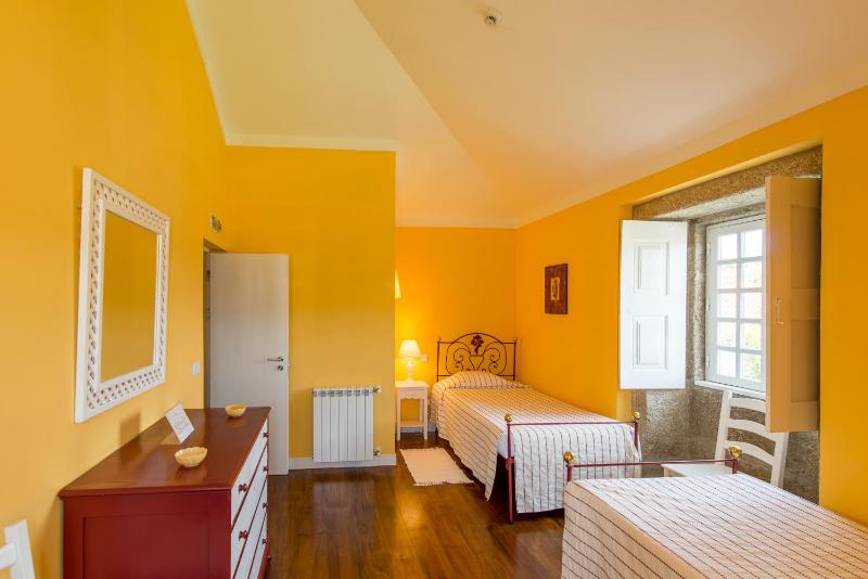 Three-Bedroom House image 3