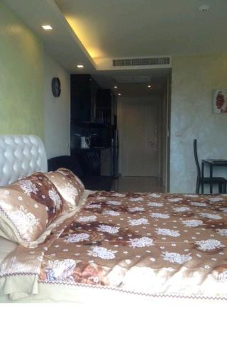 Cosy Beach View Apartments - image 50