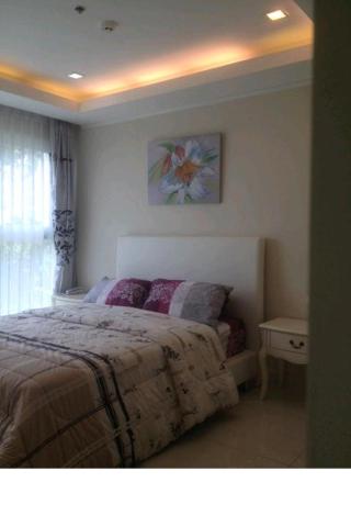 Cosy Beach View Apartments - image 41