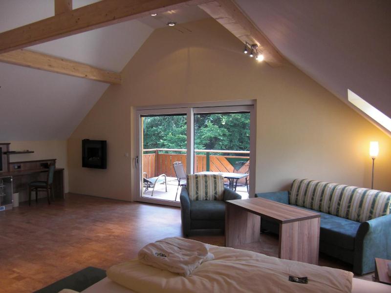 Family Suite image 4