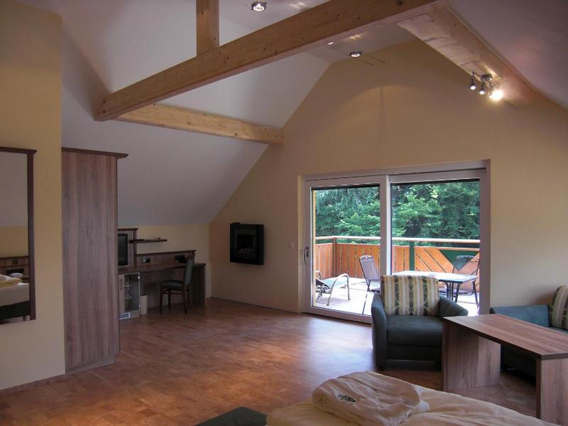 Family Suite image 2