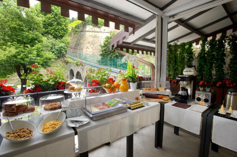 Fuori Porta House - image 45