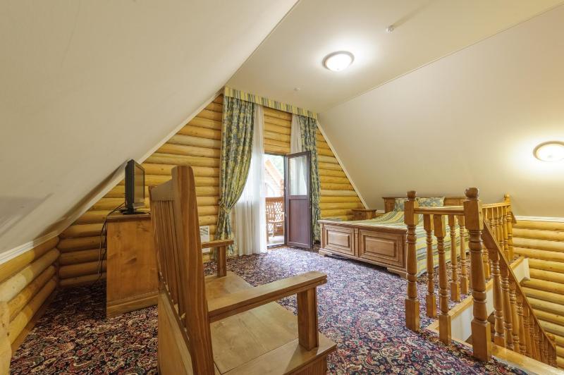 Cottage image 2