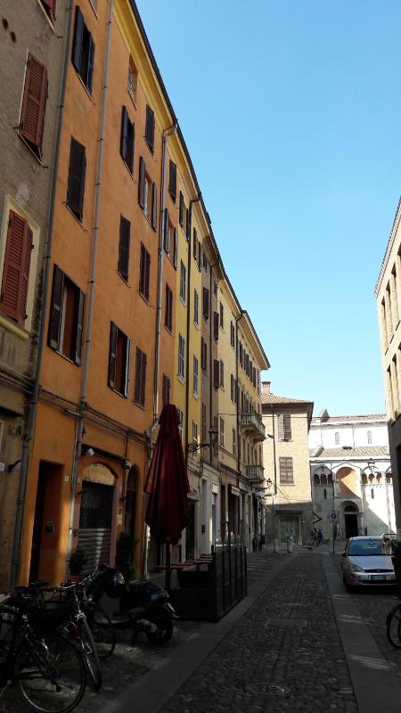 Attico Del Duomo - image 8