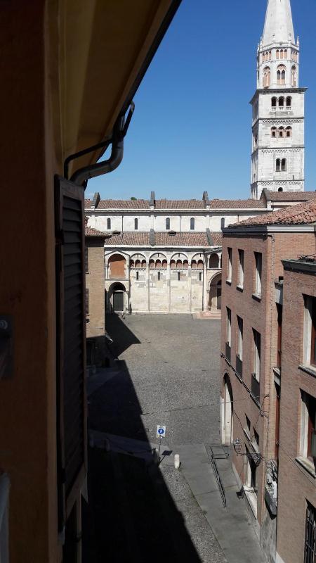 Attico Del Duomo - image 41