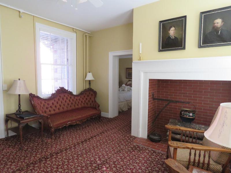 The Swope Suite image 2