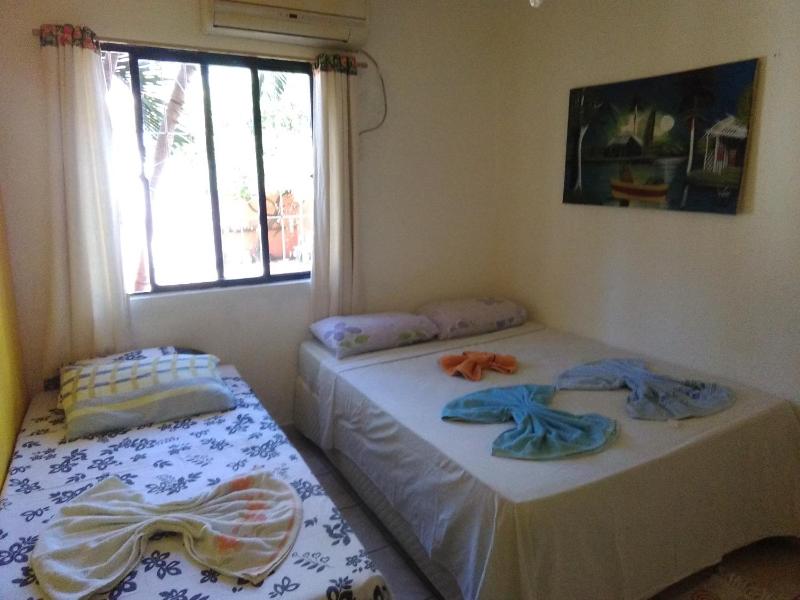Pousada Suites das Galinhas - image 6