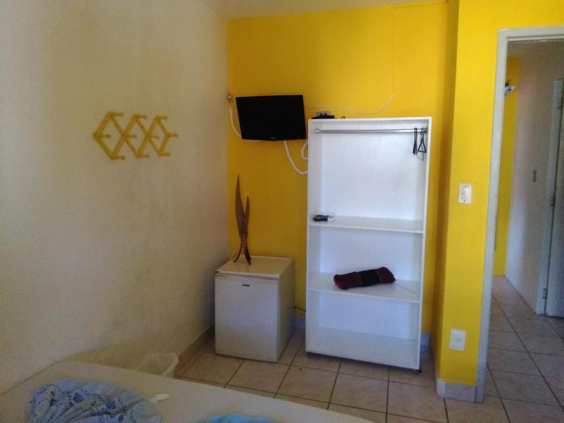 Pousada Suites das Galinhas - image 19