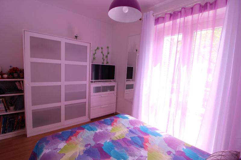 Apartman Garden Vodice - image 49
