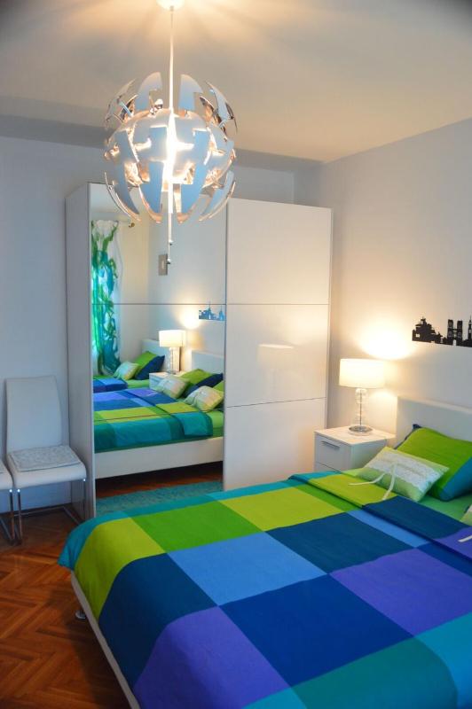 Apartman Garden Vodice - image 10