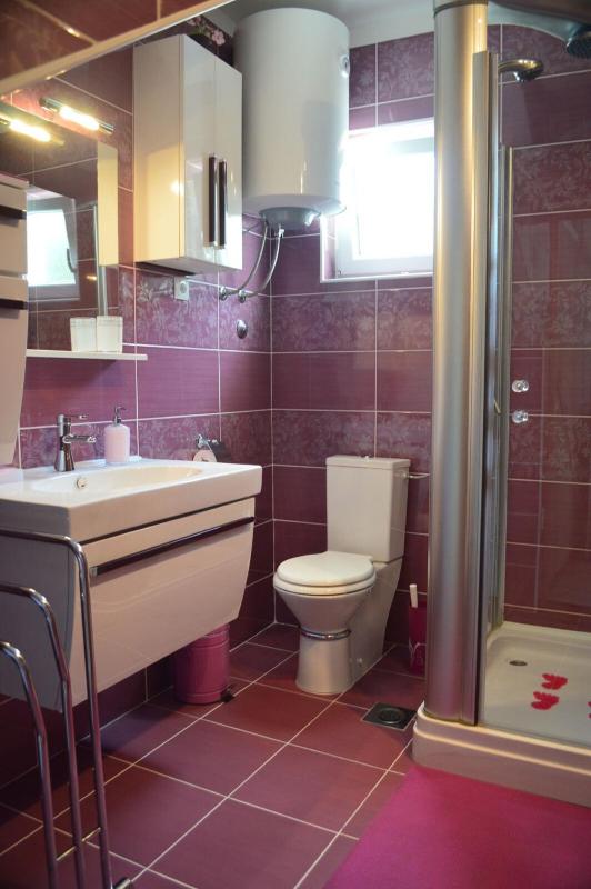 Apartman Garden Vodice - image 8