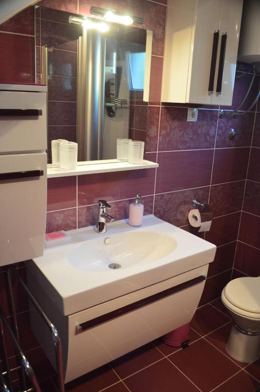 Apartman Garden Vodice - image 19
