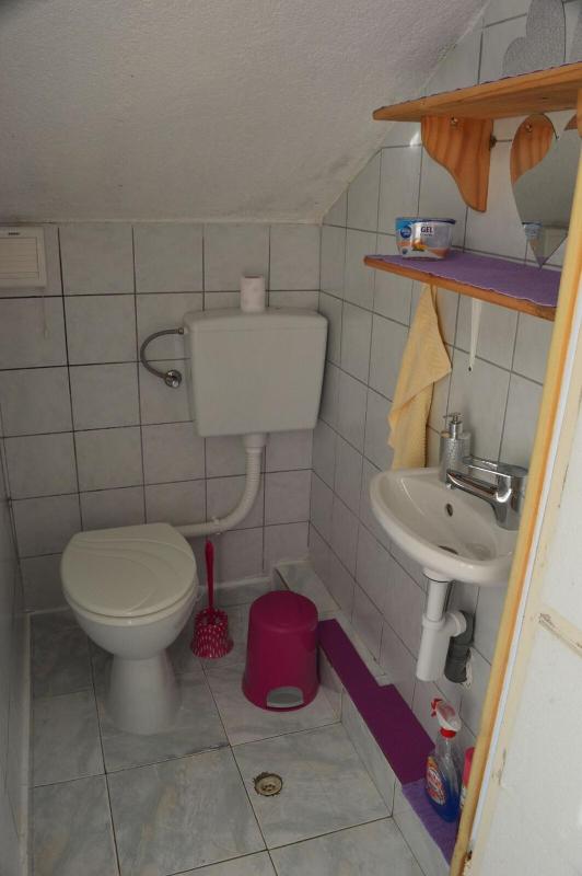 Apartman Garden Vodice - image 4