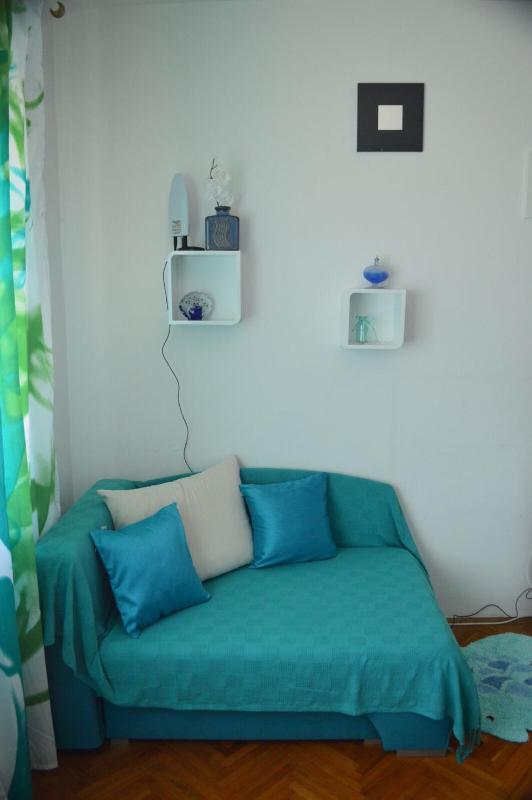 Apartman Garden Vodice - image 20