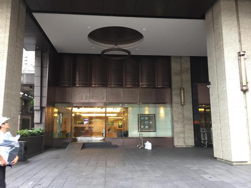 Luxury House - image 25