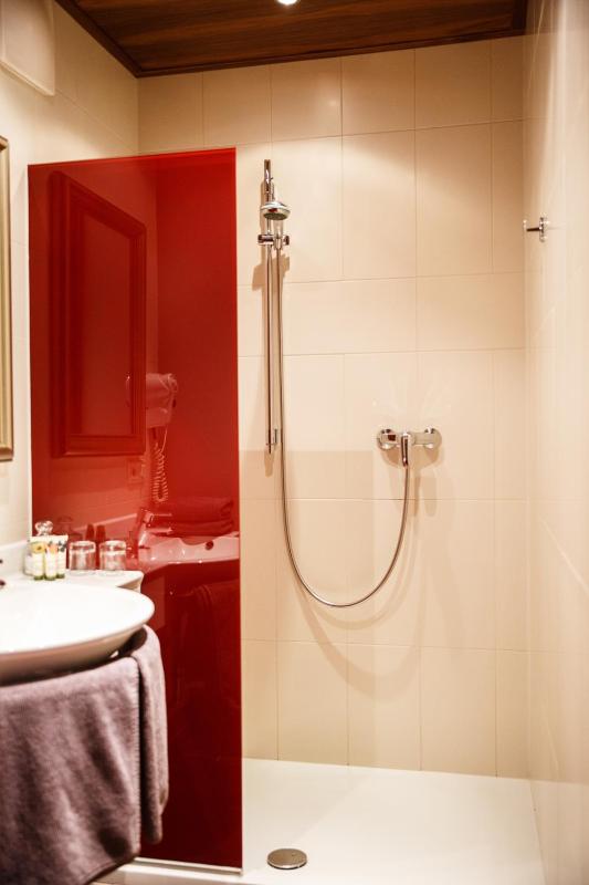 Business Double Room image 3