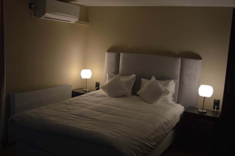 Double Room image 2