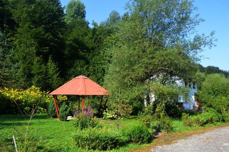 Holiday Home Tanevi Images