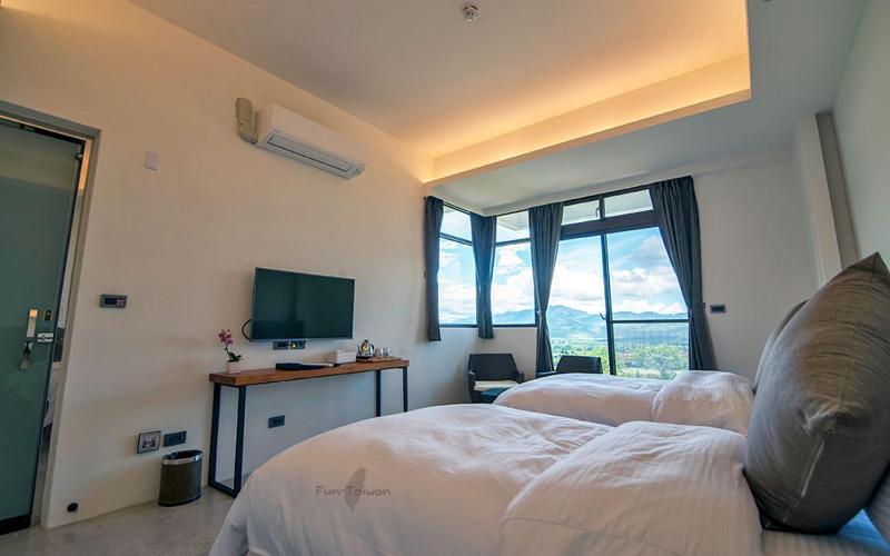 Yulaikung B&B - image 5
