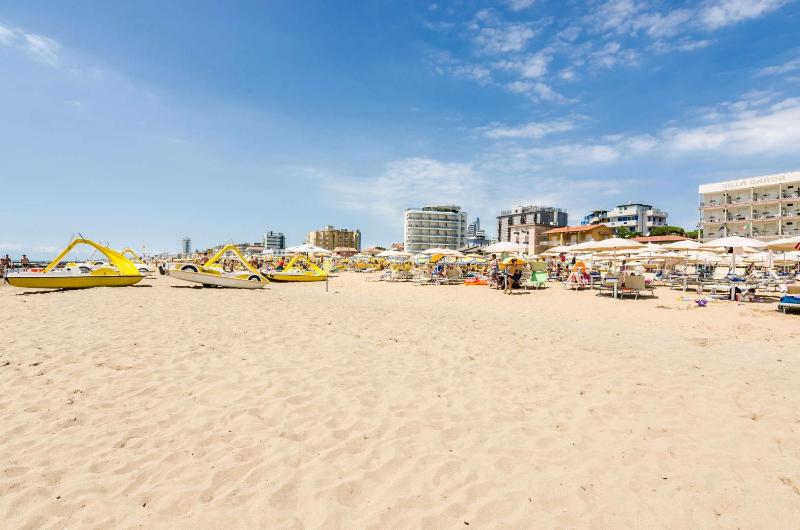 Hotel Mare Live - image 7