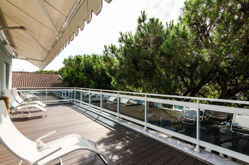 Hotel Mare Live - image 5