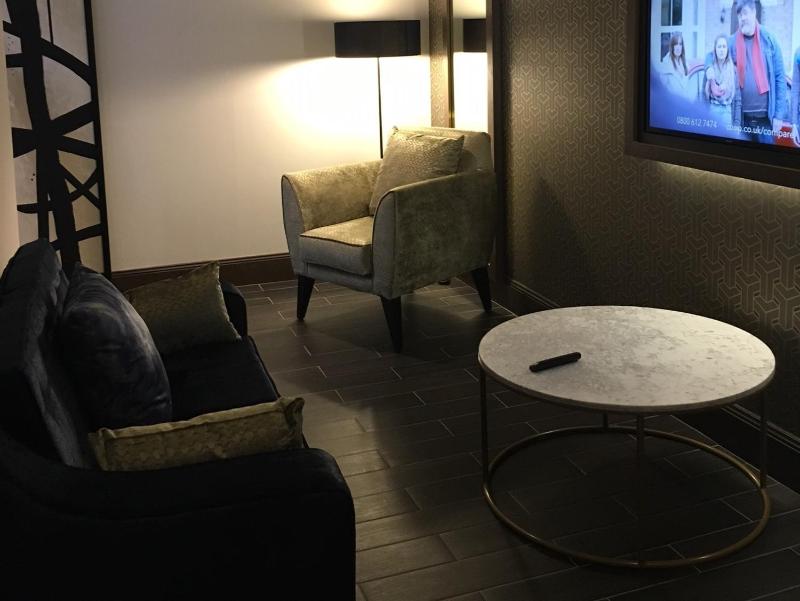 Superior Double Room image 2
