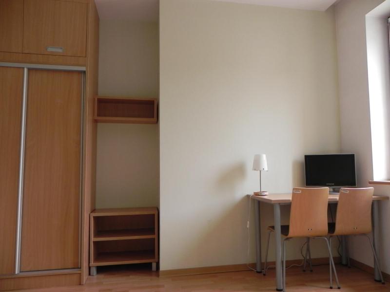 Studio (3 Adults) image 2