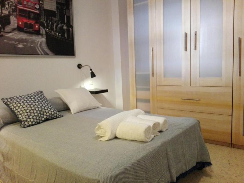 Duplex Apartment image 2