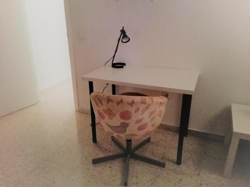 Duplex Apartment image 3
