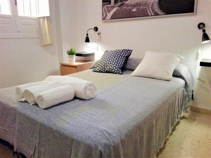 Duplex Apartment image 3