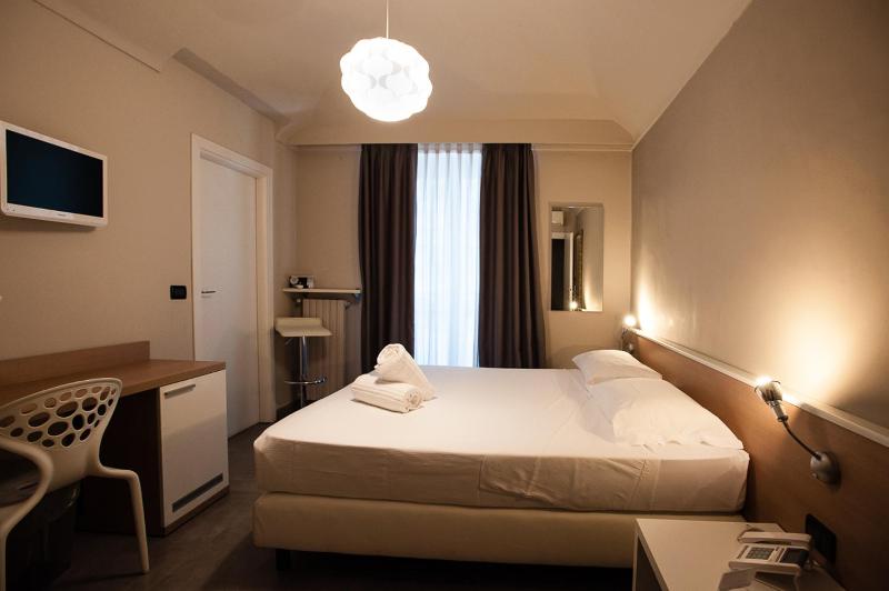 Triple Room image 3