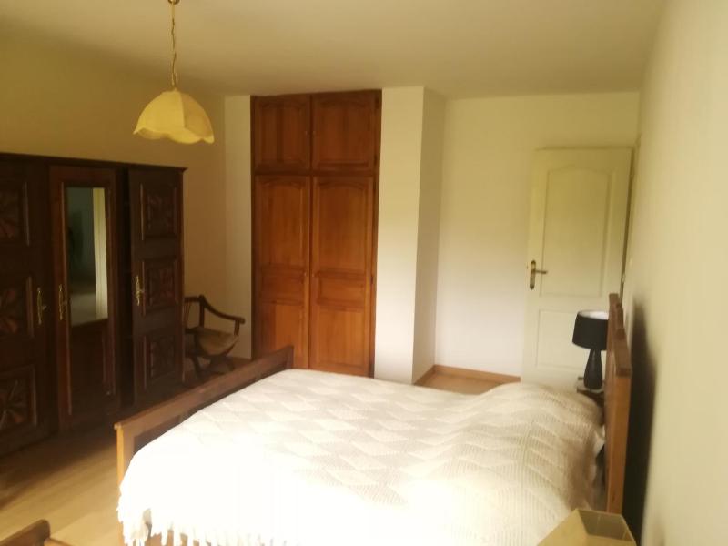 Holiday Home image 1