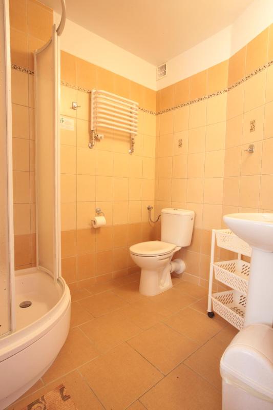 Double Room image 2