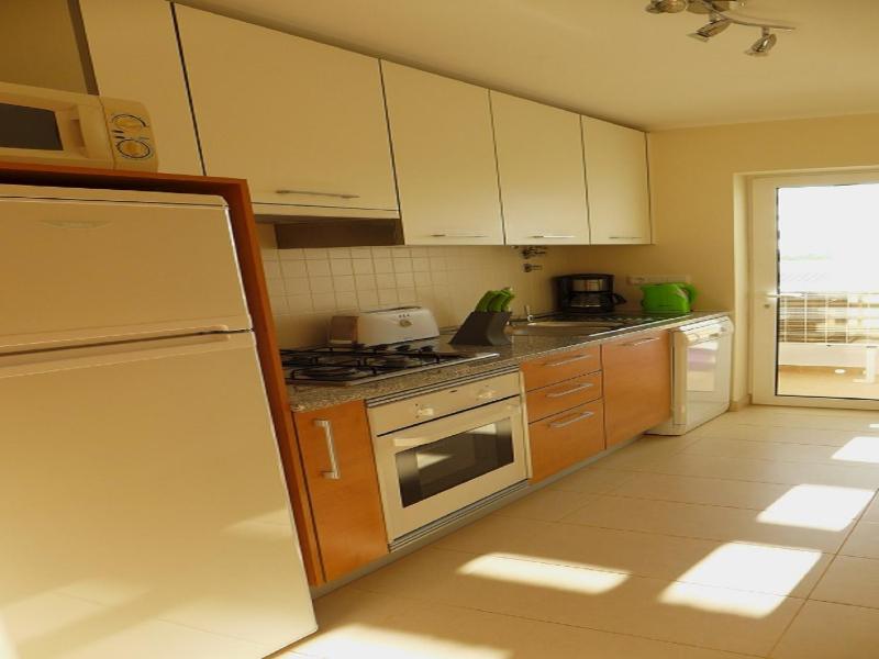 Penthouse Apartment image 3