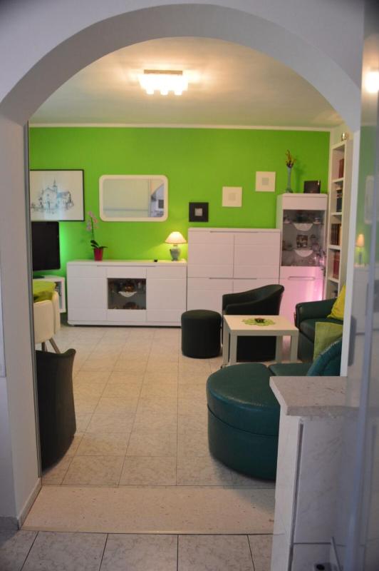 Apartman Garden Vodice - image 18
