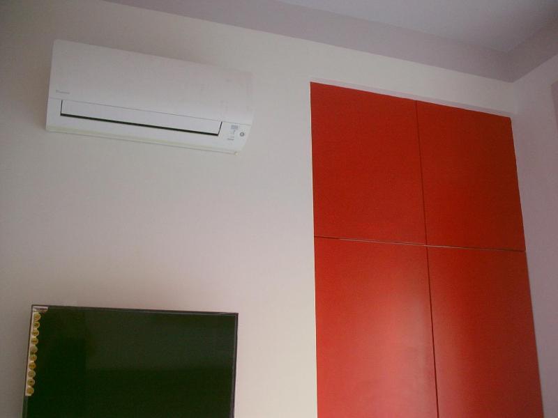 Superior Twin Room image 2