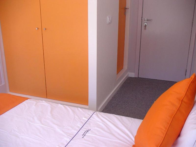 Inn-Chiado Restauradores Prime Suites - image 8