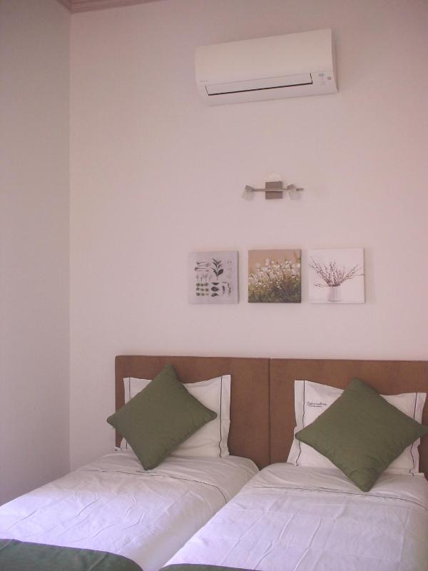 Inn-Chiado Restauradores Prime Suites - image 4
