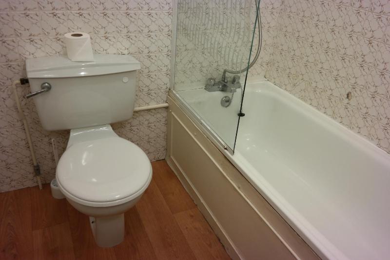 Quadruple Room image 3