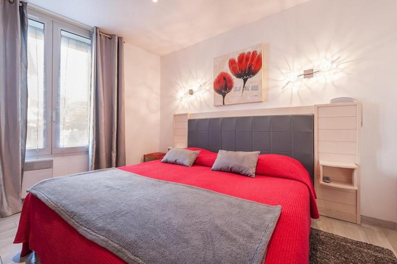Confort Double Room image 4