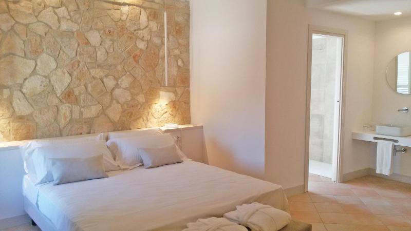 Giotto Country House & Spa - image 46