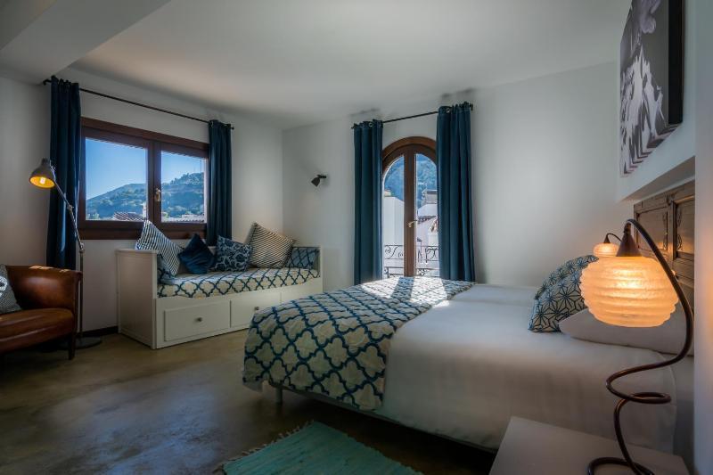 Standard  Room image 3