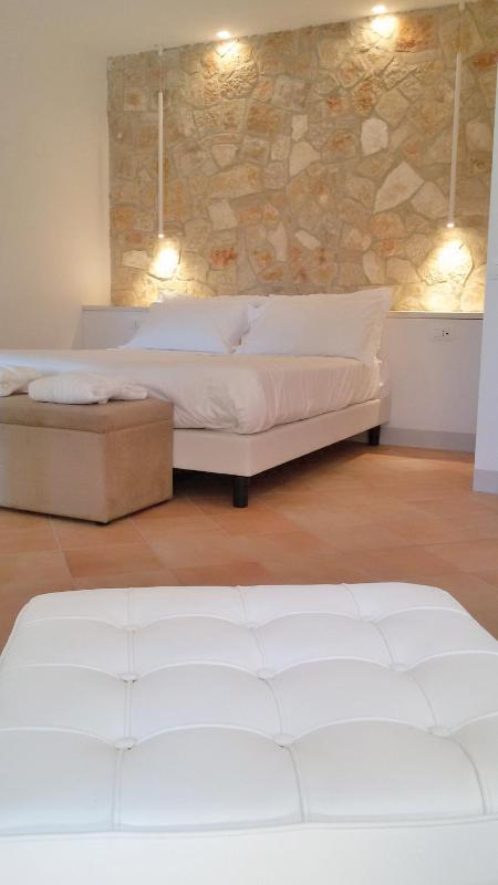 Giotto Country House & Spa - image 30